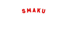 Manufaktura smaku